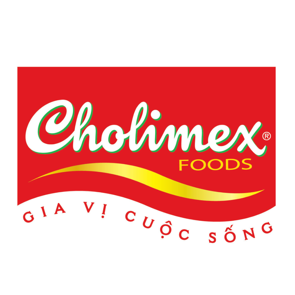 Công Ty Cổ Phần Thực Phẩm Cholimex